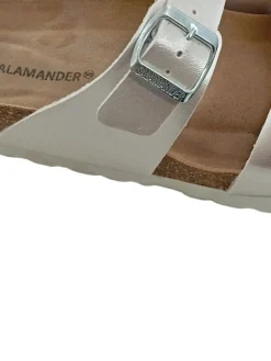 Pantoletten Größe 39