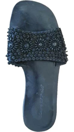 Pantoletten Größe 37