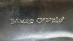 Pantoletten Größe 37