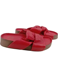 Pantoletten Größe 40