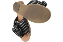 Pantoletten Größe 38