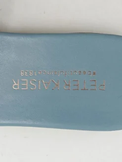 Pantoletten Größe 39,5