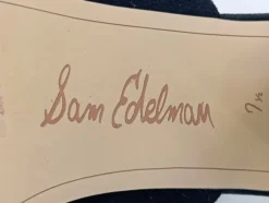 Pantoletten Größe 38,5