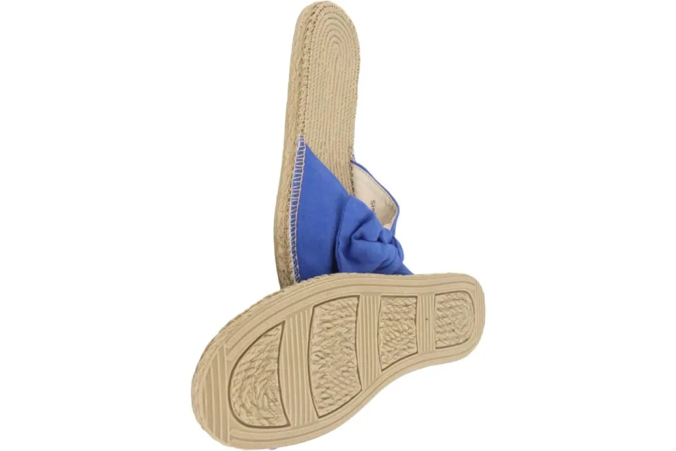 Pantoletten Größe 39