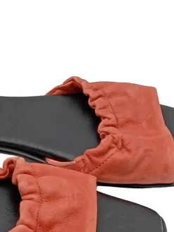 Pantoletten Größe 37