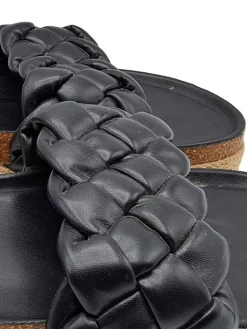 Pantoletten Größe 40