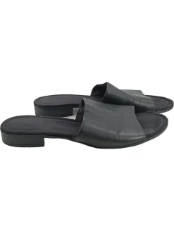 Pantoletten Größe 41