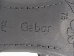 Pantoletten Größe 41