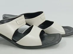 Pantoletten Größe 40