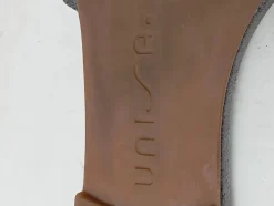 Pantoletten Größe 40