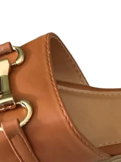 Pantoletten Größe 39