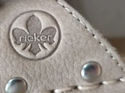 Pantoletten Größe 41