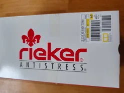 Pantoletten Größe 41