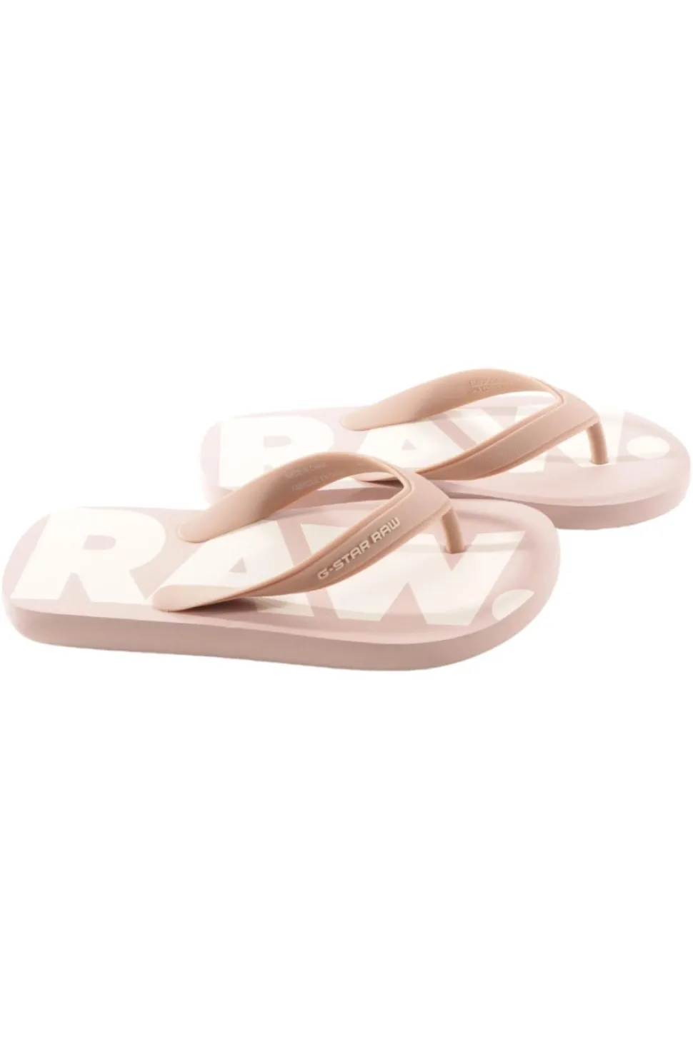 Pantoletten Größe 38