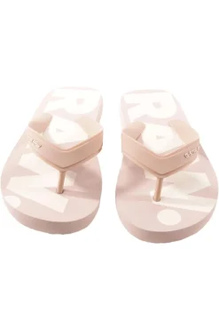 Pantoletten Größe 38