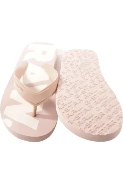 Pantoletten Größe 38