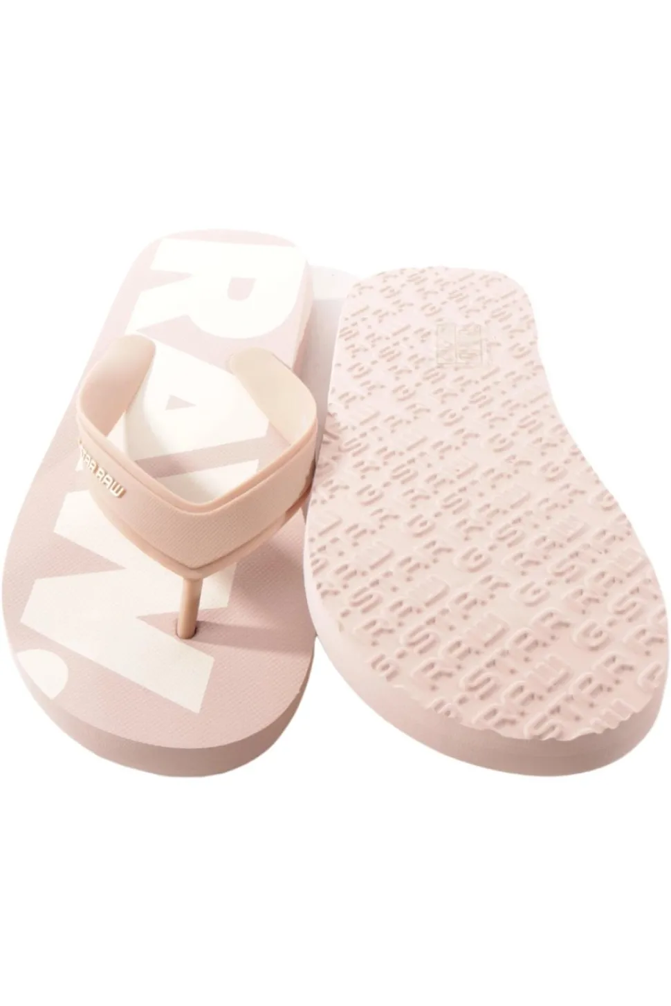 Pantoletten Größe 38