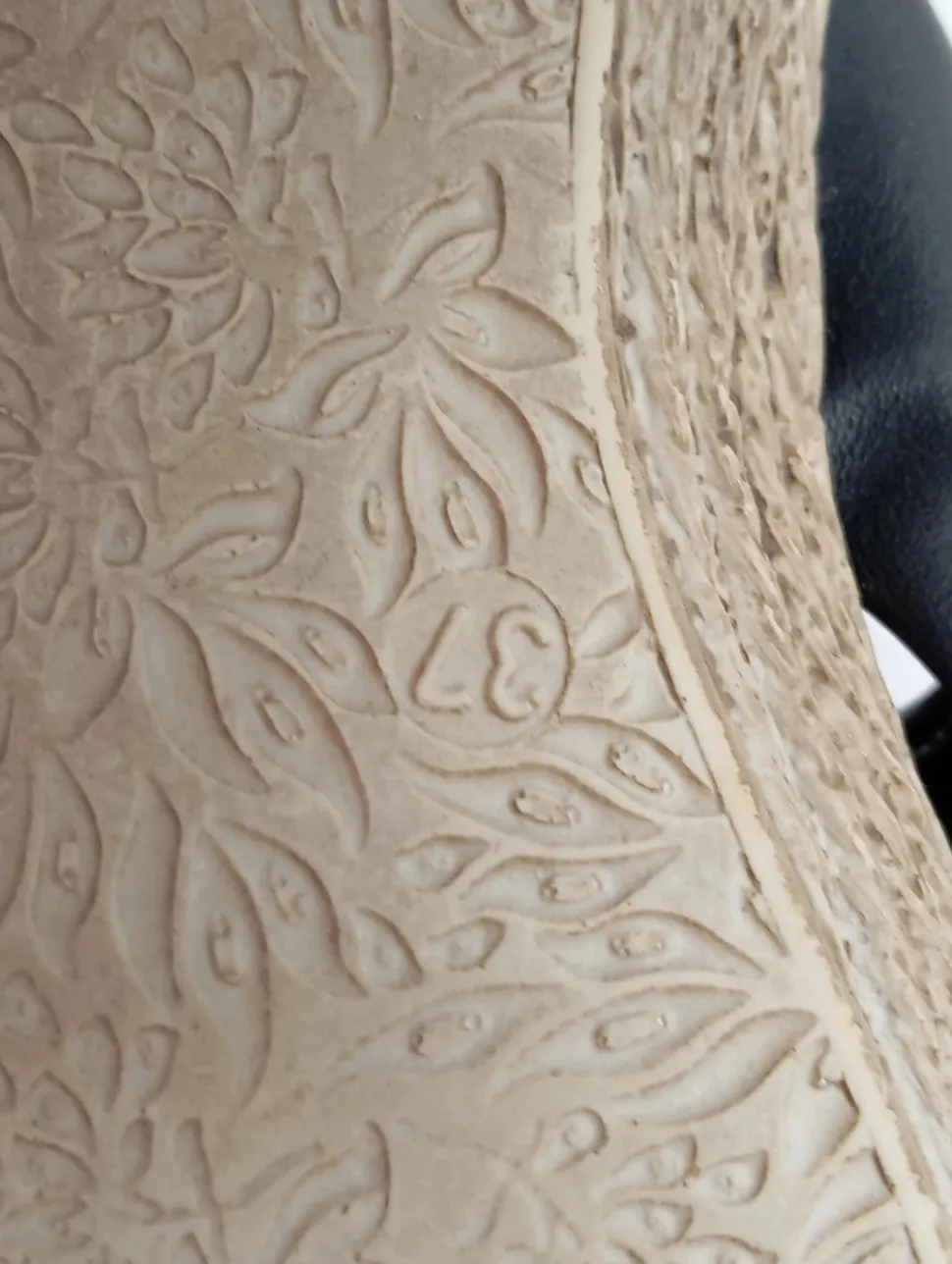 Pantoletten Größe 37