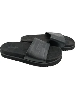 Pantoletten Größe 38