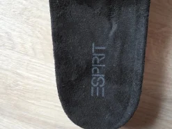 Pantoletten Größe 38