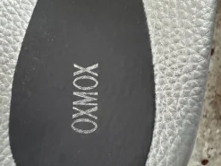 Pantoletten Größe 39