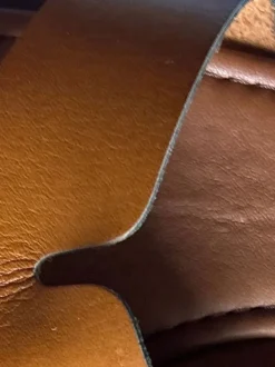 Pantoletten Größe 37