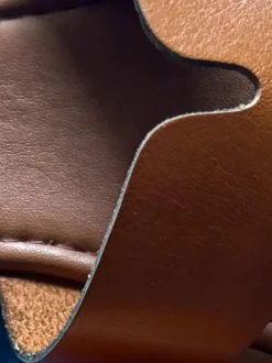 Pantoletten Größe 37