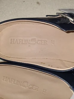 Pantoletten Größe 39