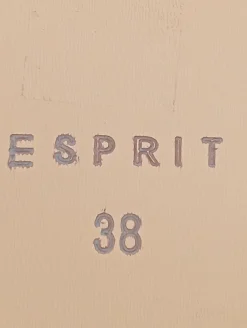 Pantoletten Größe 38