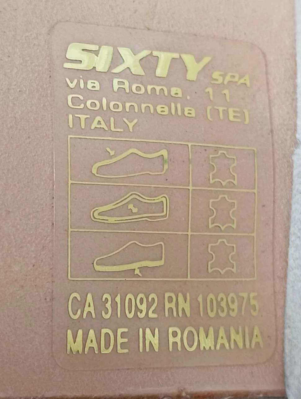 Peeptoe Pumps Größe 38