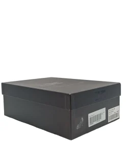 Peeptoe Pumps Größe 37