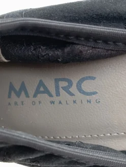 Peeptoe Pumps Größe 38