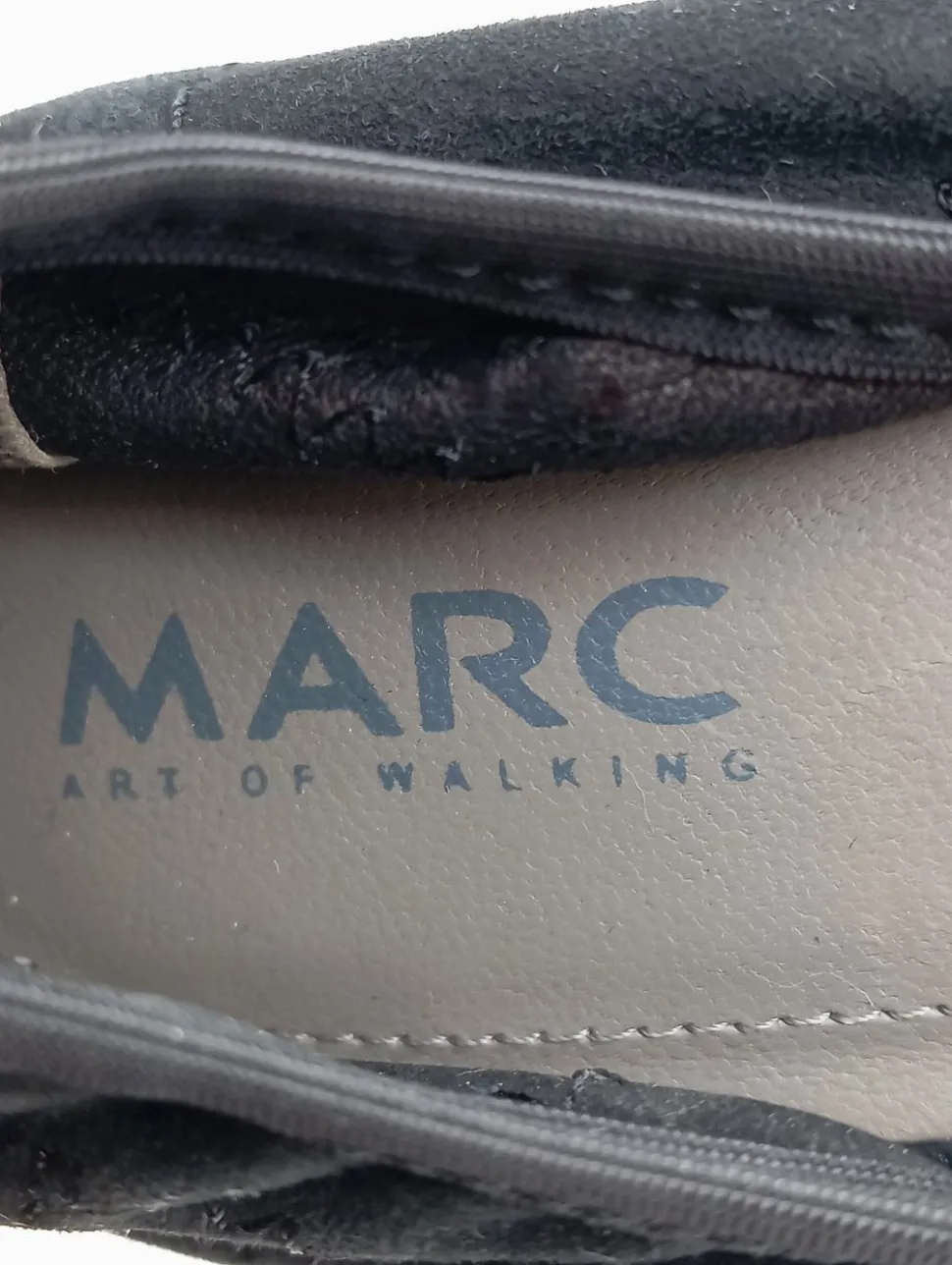 Peeptoe Pumps Größe 38