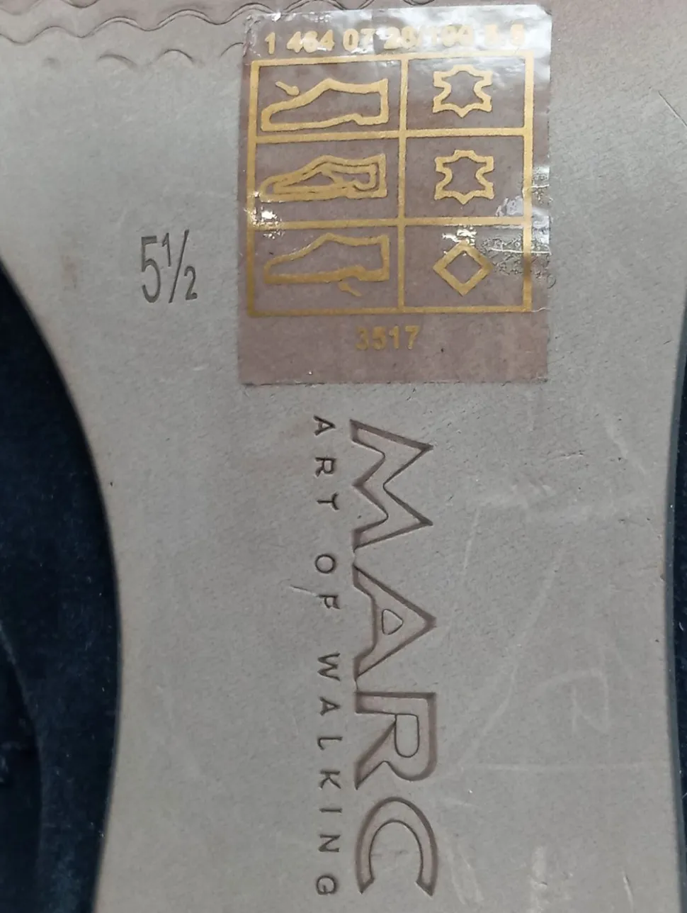 Peeptoe Pumps Größe 38