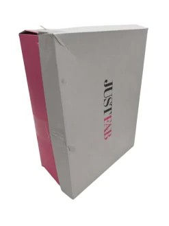 Peeptoe Pumps Größe 38