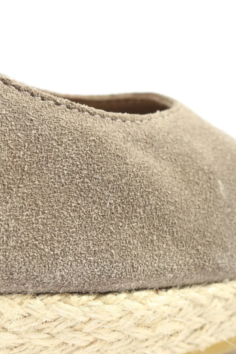 Peeptoe Pumps Größe 40