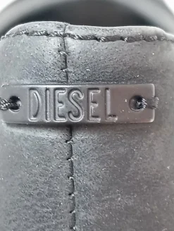 Peeptoe Pumps Größe 37