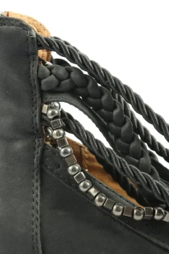 Peeptoe Pumps Größe 40