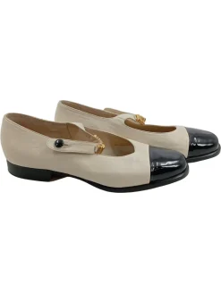 Peeptoe Pumps Größe 37