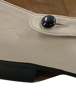 Peeptoe Pumps Größe 37