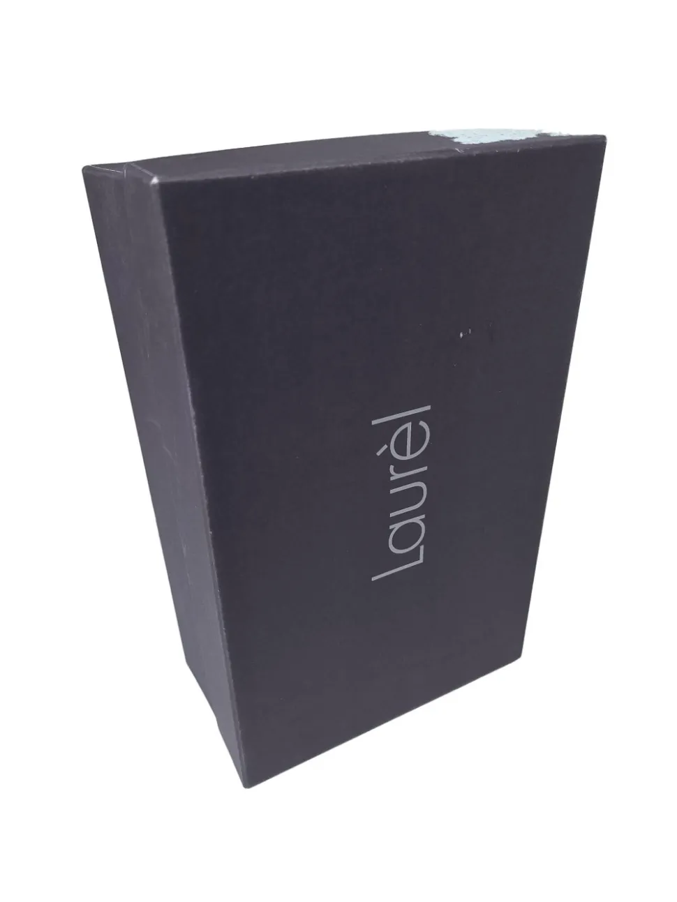 Peeptoe Pumps Größe 38