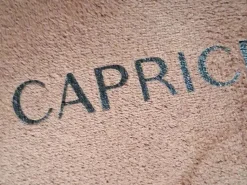 Plateau-Sandalen Größe 39