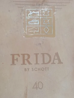 Plateau-Sandalen Größe 40