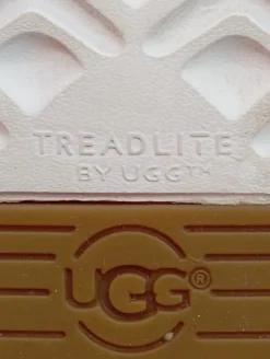 Plateau-Sandalen Größe 37