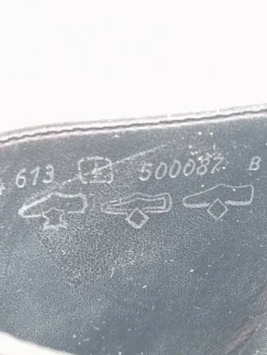 Plateau-Sandalen Größe 37