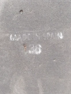 Plateau-Sandalen Größe 38