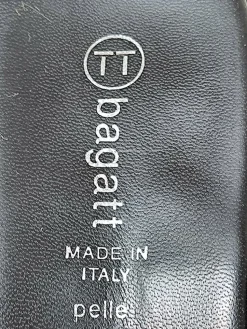 Plateau-Sandalen Größe 39