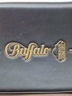 Plateau-Sandalen Größe 37