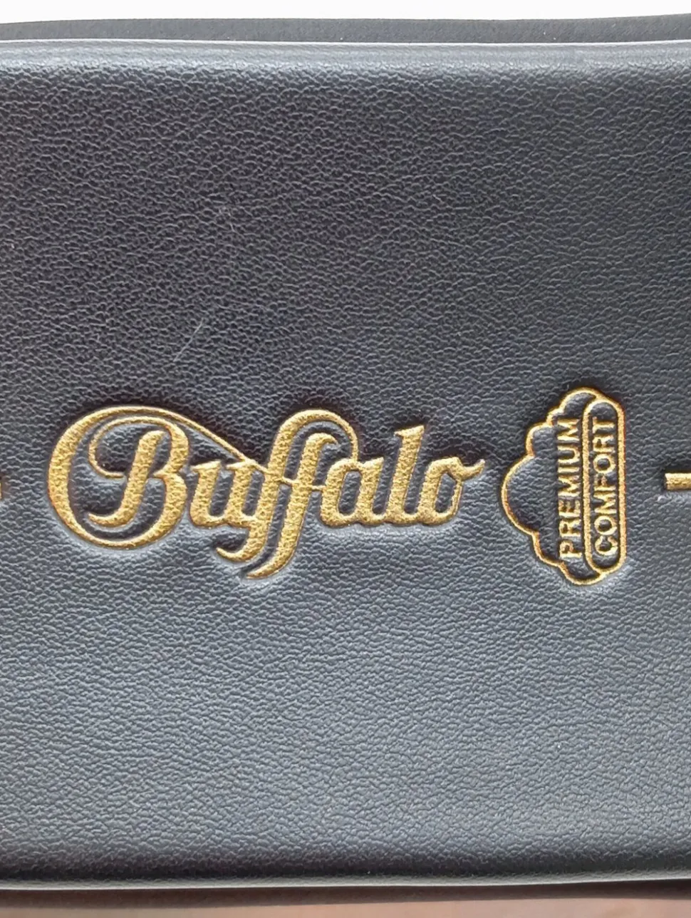 Plateau-Sandalen Größe 37