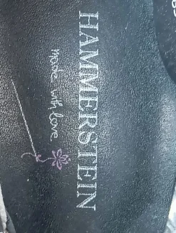 Plateau-Sandalen Größe 41